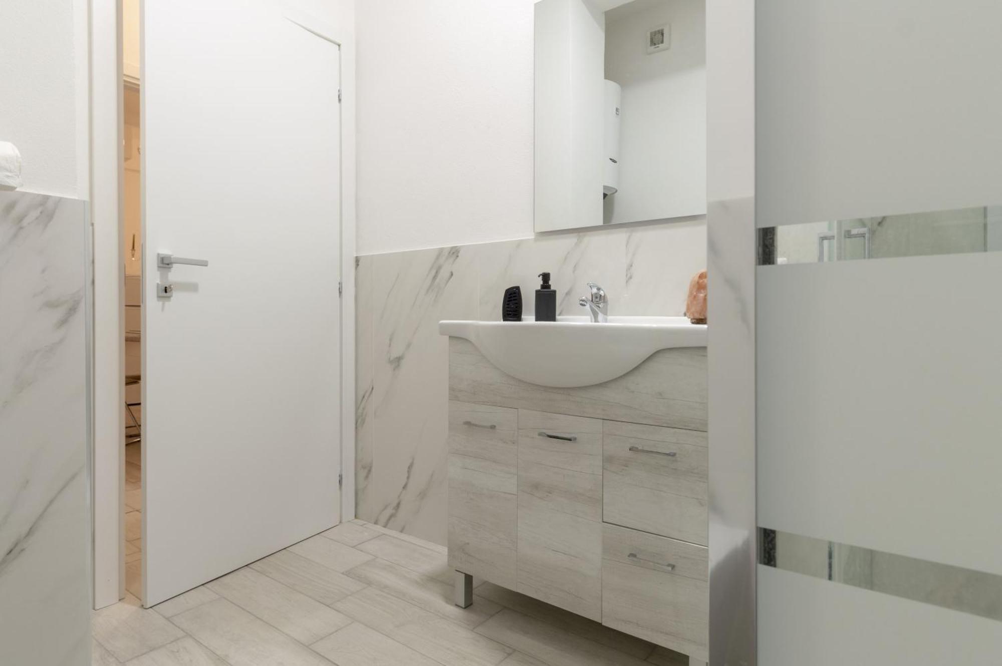 Welcomee Forze Armate Soft Apartamento *
