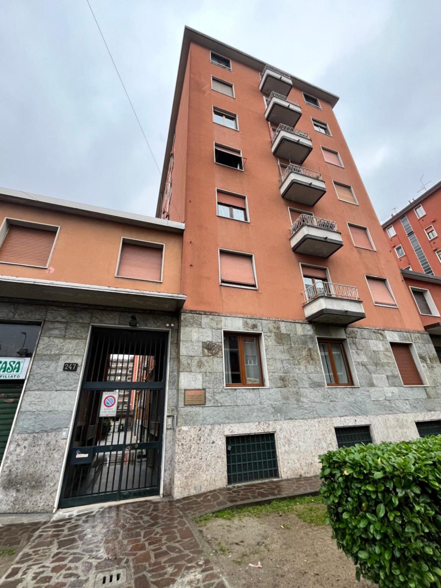 Welcomee Forze Armate Soft Milán